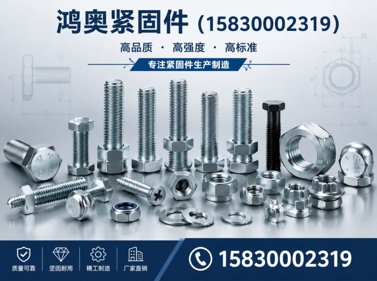 鸡泽县止水螺杆展示图